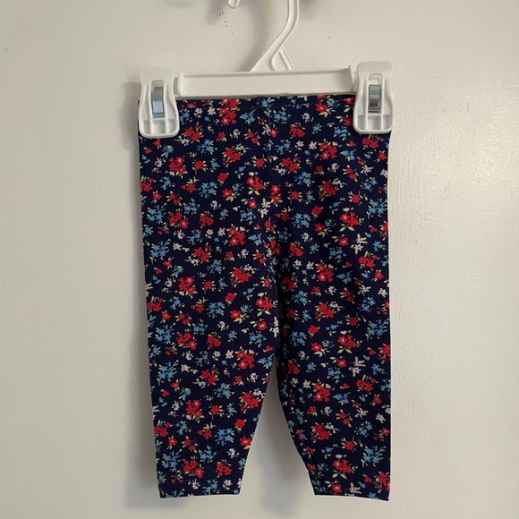 Baby Girl Summer separates - Picture 2 of 5
